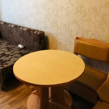 Сдается Комната, 19 м²