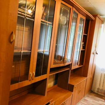 Сдается Комната, 19 м²