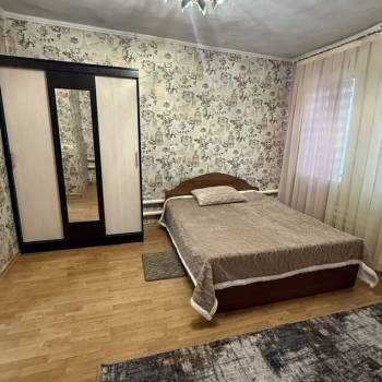 Сдается Дом, 45 м²