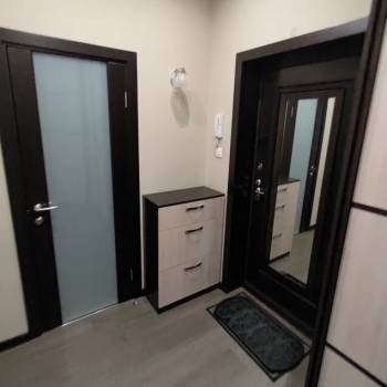 Сдается 1-комнатная квартира, 51,3 м²