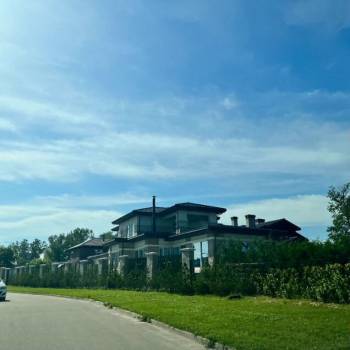 Продается Участок, 700 м²