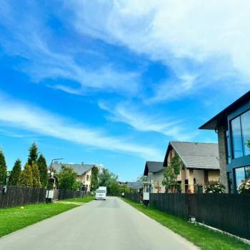 Продается Участок, 700 м²