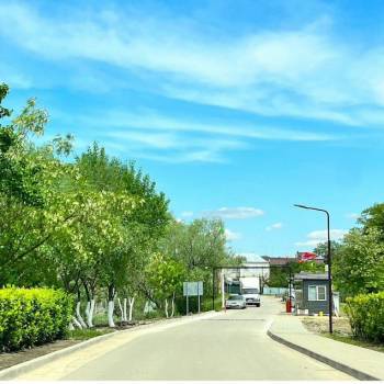 Продается Участок, 700 м²