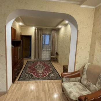 Сдается Дом, 90 м²