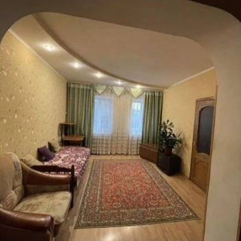 Сдается Дом, 90 м²