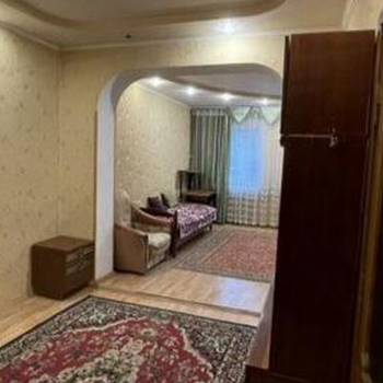 Сдается Дом, 90 м²