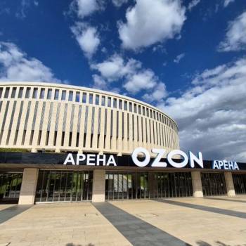 Сдается 1-комнатная квартира, 41 м²