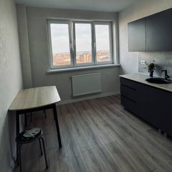 Сдается 1-комнатная квартира, 31 м²