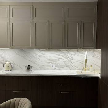 Сдается 2-х комнатная квартира, 57 м²