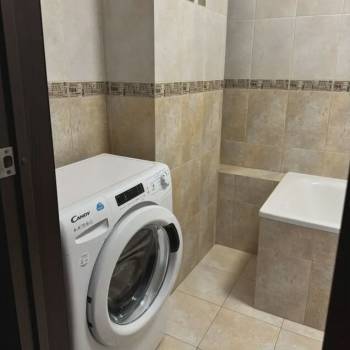 Сдается 2-х комнатная квартира, 65 м²