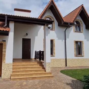 Продается Дом, 340 м²