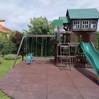 Продается Дом, 340 м²