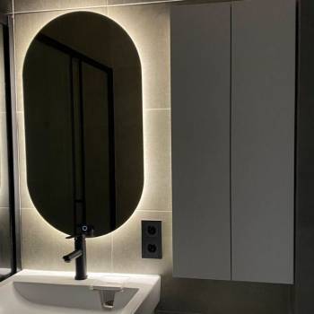 Сдается 1-комнатная квартира, 31 м²