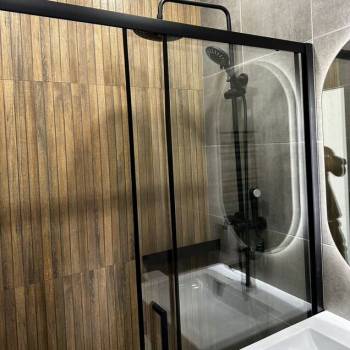 Сдается 1-комнатная квартира, 31 м²