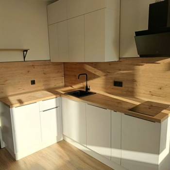 Сдается 1-комнатная квартира, 31 м²