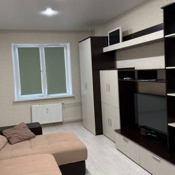 Сдается 2-х комнатная квартира, 60,5 м²