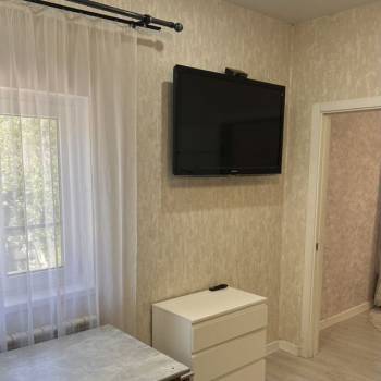 Сдается Дом, 40 м²