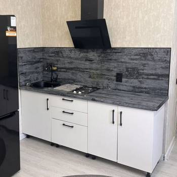 Сдается Дом, 40 м²