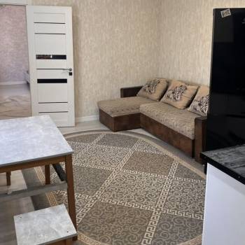 Сдается Дом, 40 м²