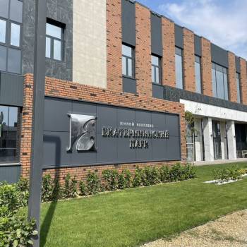 Продается 1-комнатная квартира, 50 м²