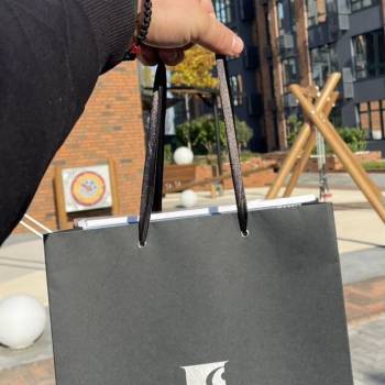 Продается 1-комнатная квартира, 50 м²