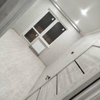 Продается 1-комнатная квартира, 31,2 м²