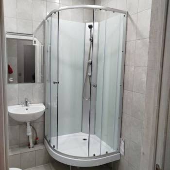 Продается 1-комнатная квартира, 31,2 м²