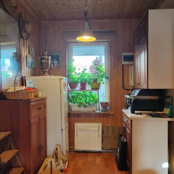 Продается Дом, 70 м²