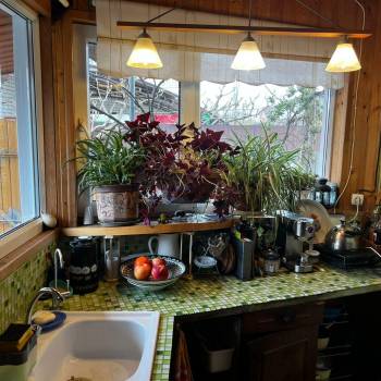 Продается Дом, 70 м²