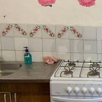 Продается 2-х комнатная квартира, 44 м²