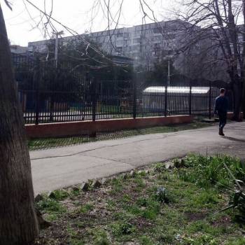 Продается 2-х комнатная квартира, 44 м²