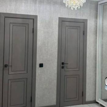 Продается 2-х комнатная квартира, 70 м²