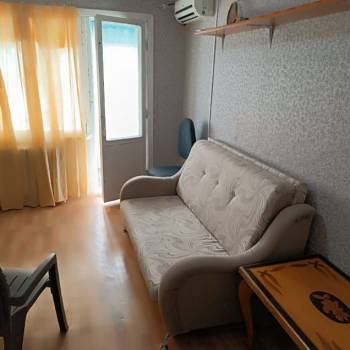 Сдается Комната, 19 м²