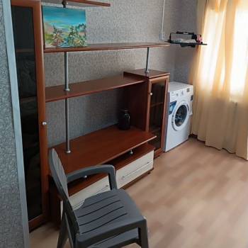 Сдается Комната, 19 м²