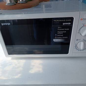 Сдается Комната, 19 м²