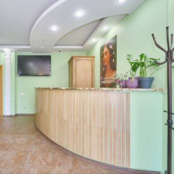 Сдается Нежилое помещение, 60 м²