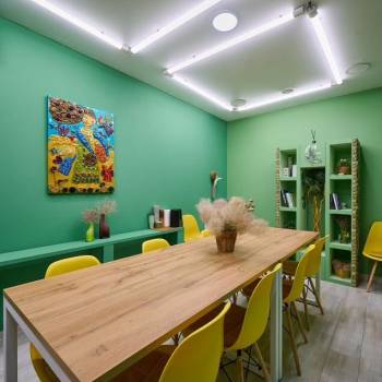 Сдается Нежилое помещение, 60 м²