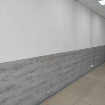 Сдается Торговое помещение, 50 м²