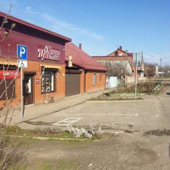 Сдается Торговое помещение, 50 м²