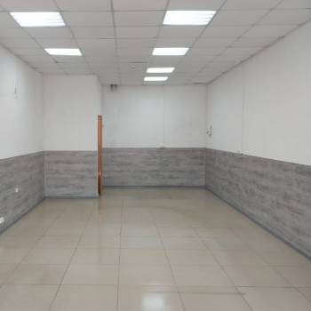 Сдается Торговое помещение, 50 м²