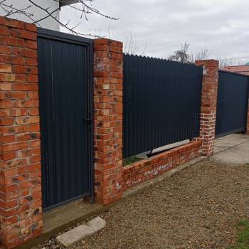 Продается Дом, 130 м²