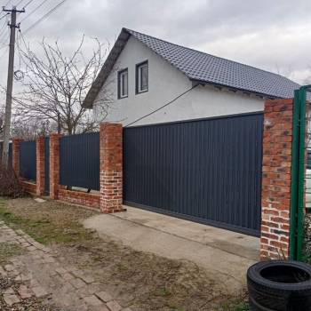 Продается Дом, 130 м²