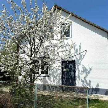 Продается Дом, 130 м²