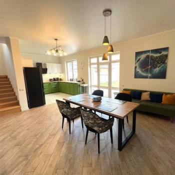 Продается Дом, 143 м²