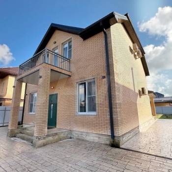 Продается Дом, 172 м²