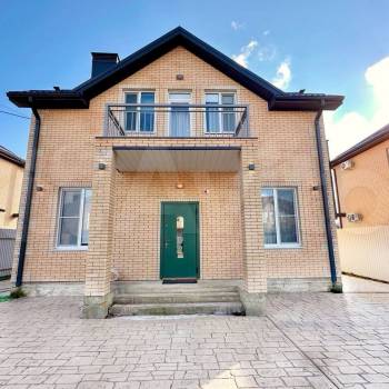 Продается Дом, 172 м²