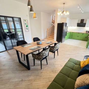 Продается Дом, 143 м²