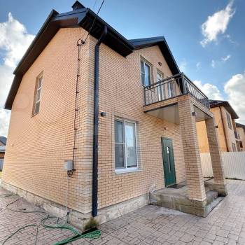 Продается Дом, 172 м²
