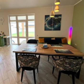 Продается Дом, 143 м²