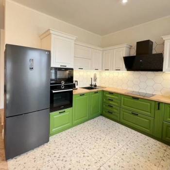 Продается Дом, 172 м²